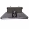 Peana TV 32LN5400 - Imagen 2