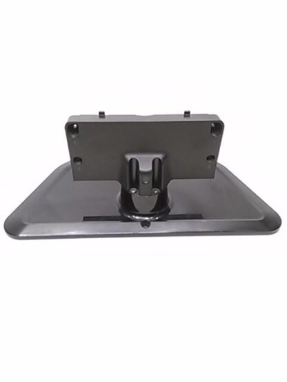 Peana TV 32LN5400 - Imagen 2
