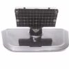 Peana TV 32LN5400