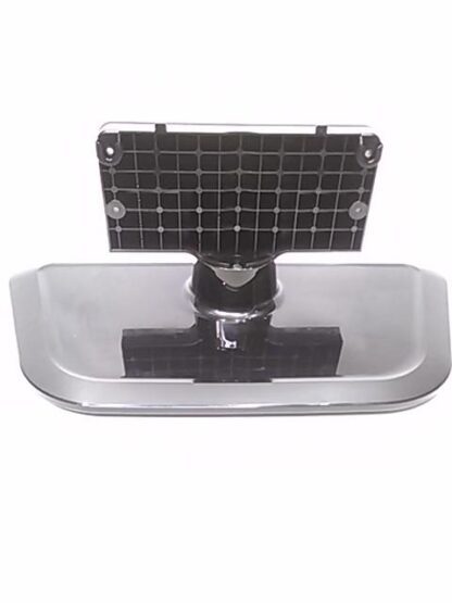 Peana TV 32LN5400