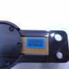YD6590000A - EBR76384101