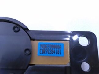 YD6590000A - EBR76384101