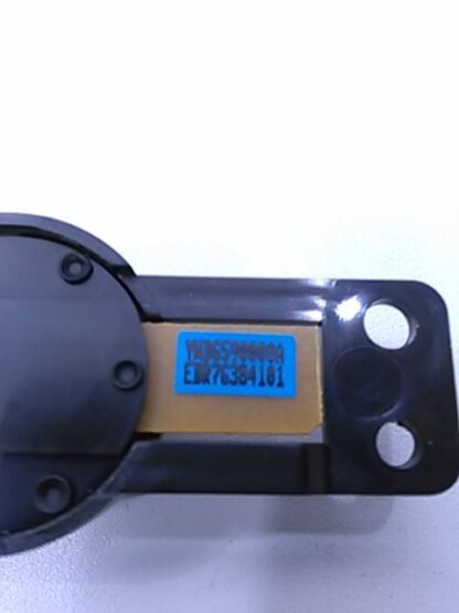 YD6590000A - EBR76384101