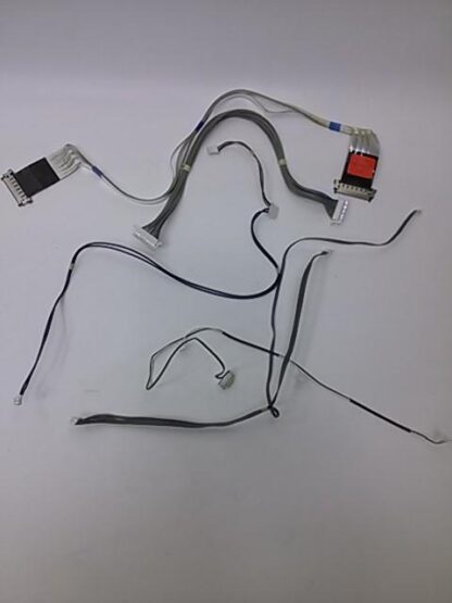 Juego completo cables 32LN5400