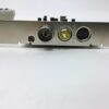 M20024354 PCI TV Tuner - Imagen 2