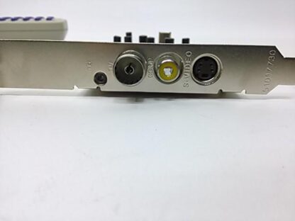 M20024354 PCI TV Tuner - Imagen 2