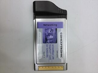 CSP100TCL