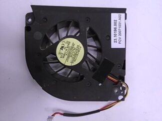 FCV 20071031.A02