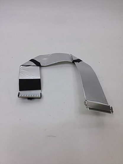 Flex pantalla 24XW-L5N91AA