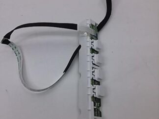 715G7082-K01-000-0H4I