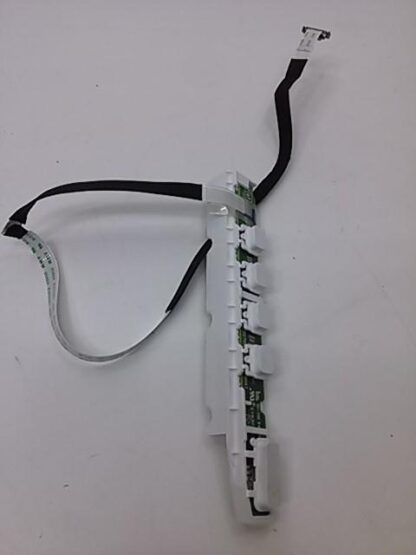 715G7082-K01-000-0H4I