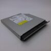 DS-8A5LH12C - Imagen 2