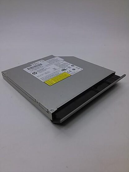 DS-8A5LH12C - Imagen 2