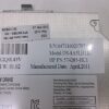 DS-8A5LH12C