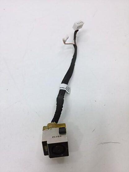 6017B0300201 REV 3.0