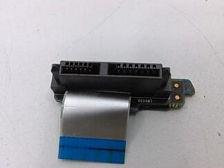 6050A2410901-ODD-A02