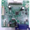 715G4488-M02-000-004I