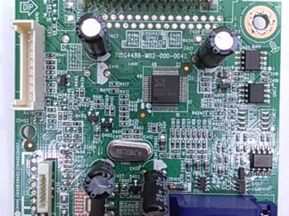 715G4488-M02-000-004I
