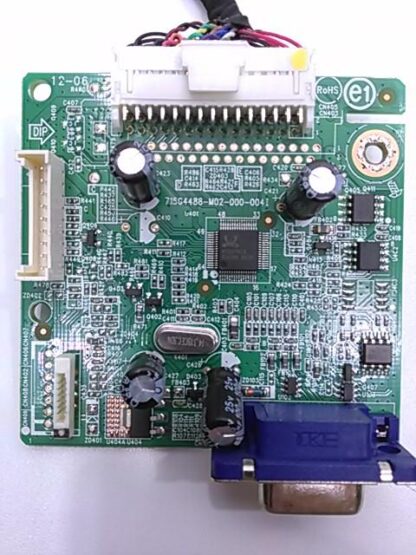 715G4488-M02-000-004I
