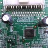 715G4488-M02-000-004I - Imagen 2