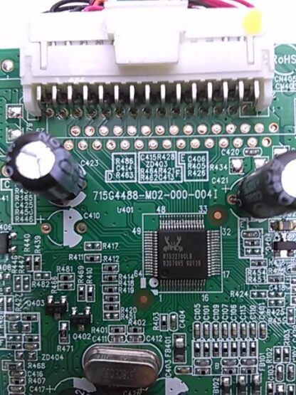715G4488-M02-000-004I - Imagen 2