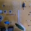 715G2892-P01-041-001R - Imagen 2