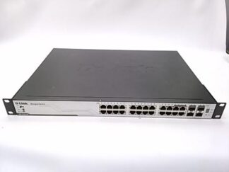 dgs-3100-24p