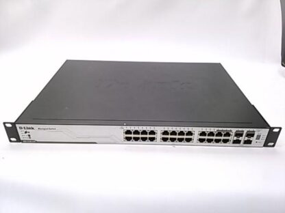 dgs-3100-24p