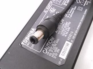 PA2521U-1ACA 15V-6A