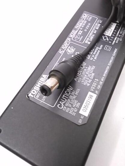 PA2521U-1ACA 15V-6A
