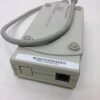 M2117 - Imagen 2