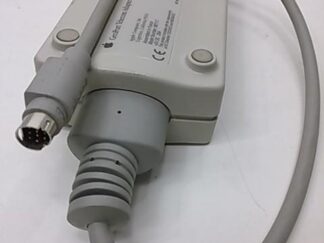 M2117