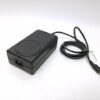 PW105KA2400F04 - Imagen 2