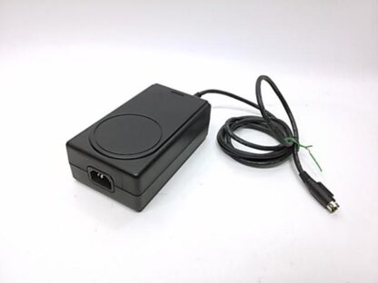 PW105KA2400F04 - Imagen 2