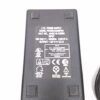 PW105KA2400F04