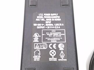 PW105KA2400F04