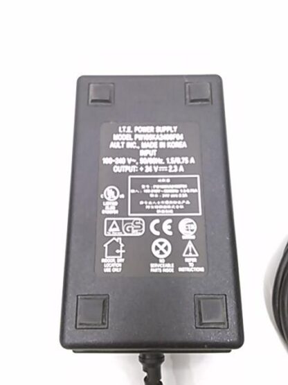 PW105KA2400F04