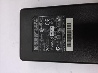 PSA15W-180