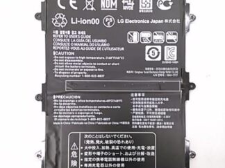 BL-T13
