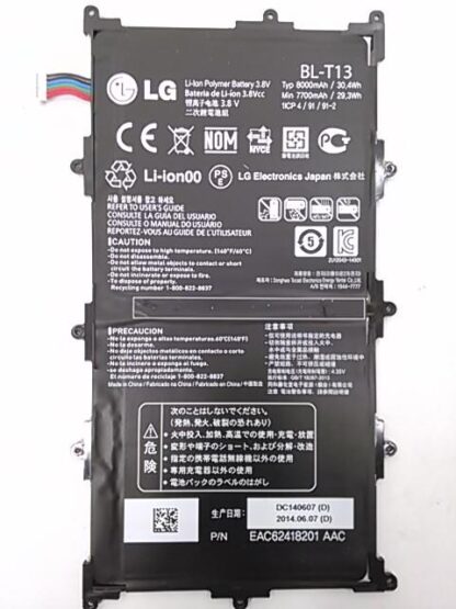 BL-T13
