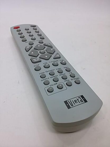 HD-715