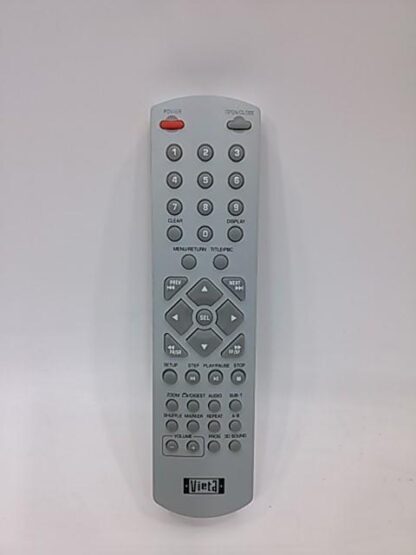 HD-715 - Imagen 2