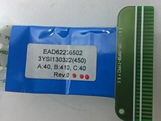 EAD62236502