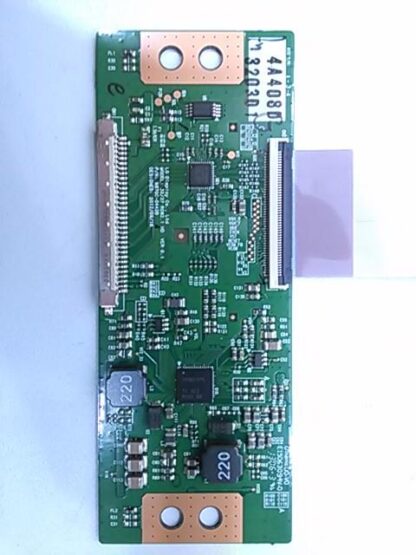 6870C-0442B