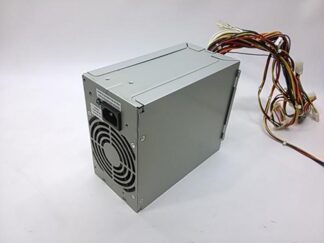 DPS-450EB