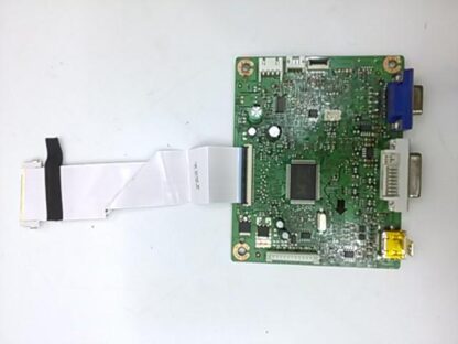 E157925 - Imagen 3