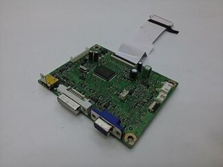 E157925