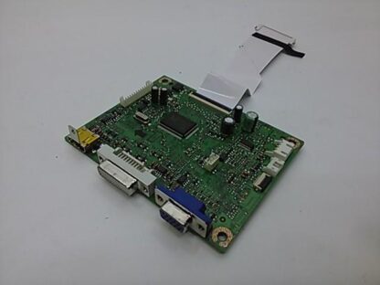 E157925