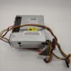 HP-A2268F3P - Imagen 2