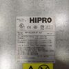 HP-A2268F3P